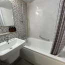 아산스테이호텔 이미지