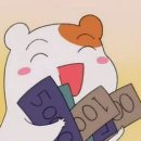 게임짱 청소년오락실 이미지