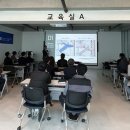 120-금촌2-120 이미지