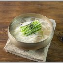 못골장원순두부 이미지