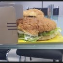 서울과학기술대앞 이미지