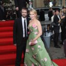 J.K. Rowling Speaks at Harvard Commencement 이미지