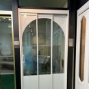 고산로517번길 | 군포중문 시공 금강주공9단지 3연동 설치 산본중문