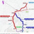 '충청권 초광역도시 조성기반'… 충청권 광역철도망 구축 속도 절실 이미지