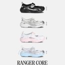 기성계곡 | 유아 키즈 샌들, 휠라키즈 레인저코어 메리제인 여아 운동화 후기 사이즈 팁