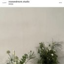 정아플라워