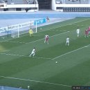 [용인 vs 김해] 석현준 멀티골 ㄷㄷㄷㄷㄷㄷㄷㄷ.gif 이미지