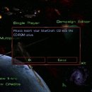 (주)씨디센터 이미지