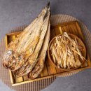 진미푸드 | 대림역 중앙시장, 짝태 제대로 찾았다! 건어물 좋아하는 분들이라면 꼭 가봐야 할 진미푸드 방문 후기