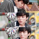 기준약국 이미지