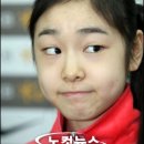 현코포레이션 이미지