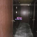 두리종합상사 - 부천시 오정구 수도로 115 | 두리종합상사