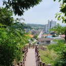 옥산기업