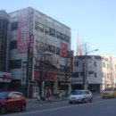 삼익 당구장 이미지