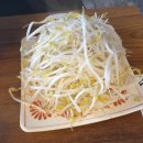 양지네국수 이미지