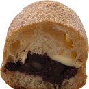 빵 아포제 이미지