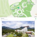 일성당구장 이미지