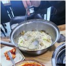 일품칼국수 네이버블로그