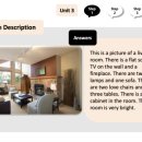 입 트임 영어회화 이미지