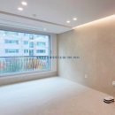 서초대로33길 84-24 이미지