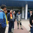 상주초등학교 이미지