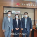 연평우체국 이미지