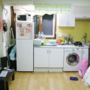 역삼초등학교 이미지