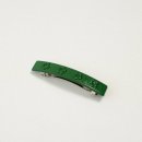 사라토가안경 | Wool 아니타 니트 스웨터 언박싱 스타일링 직구후기 및 사이즈팁 ! 리사세이가, 파페치 10월 10%할인...