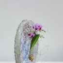 자연꽃예술원