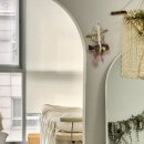 6058 | 수원 인계동 | 반영구 눈썹 문신 잔흔제거 후기 미작뷰티 수원점