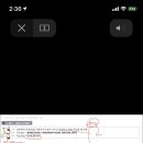 얍얍얍 이미지