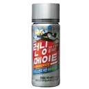 메이트유통 데일리팜