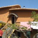 은빛바다펜션 이미지