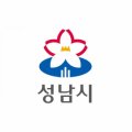 소로2-성남20 네이버블로그