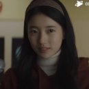 모먼트안나