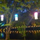 게스트하우스 휴家 | 제천여행 제천팸투어 1일차 후기