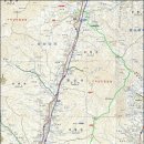 재원목장 이미지