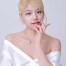 충청대로1 이미지