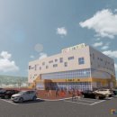 로컬푸드 이미지