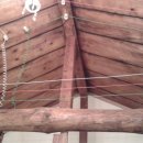 초연다구박물관 이미지