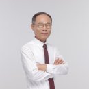 로컬공인중개사사무소 이미지