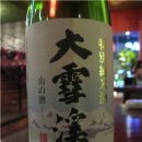 신목고등학교 이미지