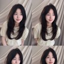 호근미용실 이미지