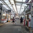 팔도분식 | 수영팔도시장 수영 옥이네 분식 내 돈 내산 후기