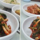 담비식당 - 세종특별자치시 | 담비식당