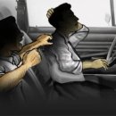 녹음당구장 이미지