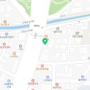 현대모비스도봉부품