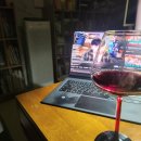 (유)우렁각시 이미지