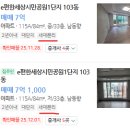 지에스(GS)25 사하제니스점 | [대임남] 12월 3일 부산실거래 느낀 점(feat. 중간 허들 진입장벽이 높아지기 시작한다.)