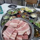 본냉삼집 이미지